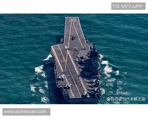 航母掉头难与豪门球队凝聚力缺失的深层原因探讨