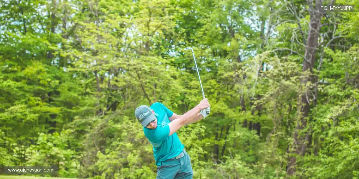 🎮 潮酷周边,让运动成为生活标签!